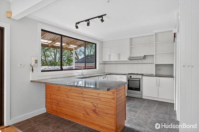 14 Koonung  Street, VIC 3104