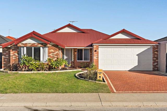 12 Quandong Parkway, WA 6210