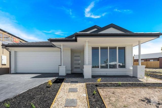 9 Molette Road, VIC 3429