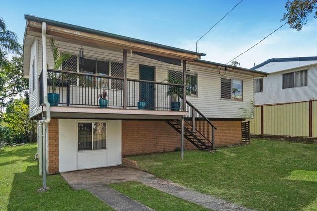 96 Albert Street, QLD 4114