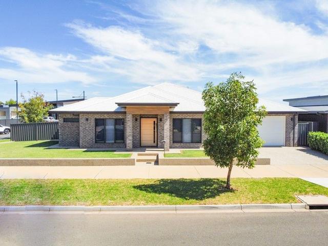 1 Sandalwood Avenue, VIC 3585