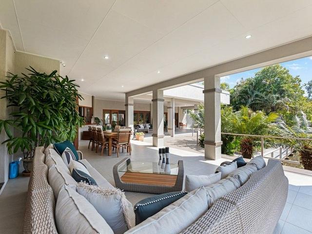 23A Sawmill Road, QLD 4655