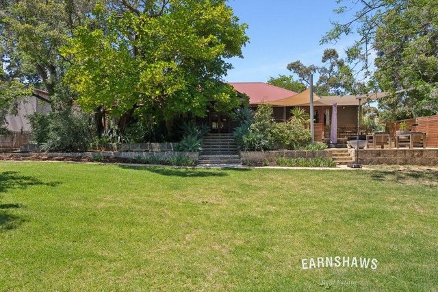 592 Great Eastern Highway, WA 6070
