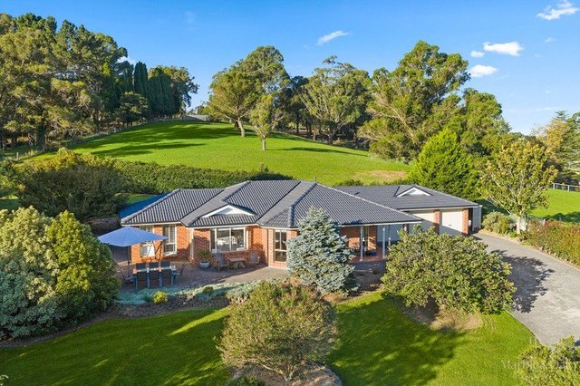 1 Berrima Road, NSW 2577