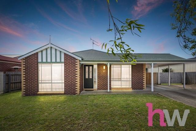 27 Homestead Drive, VIC 3219