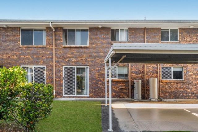 36/176 Ewing Road, QLD 4114