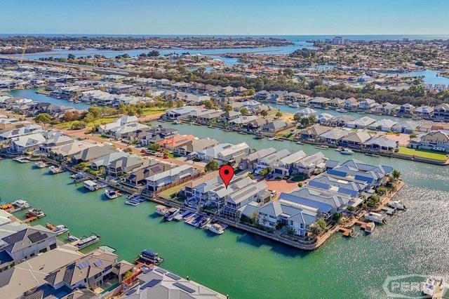 24 Trade Winds Retreat, WA 6210