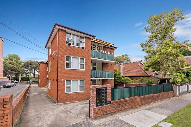 1/14 Everton Road, NSW 2135