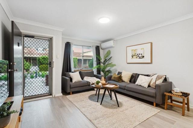 18/104 King William Street, WA 6053