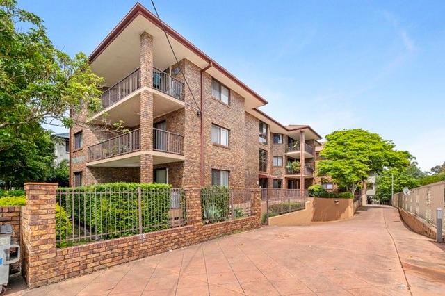 8/146 High Street, QLD 4215