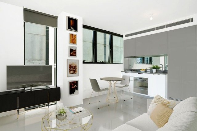 1003/18 Park Lane, NSW 2008