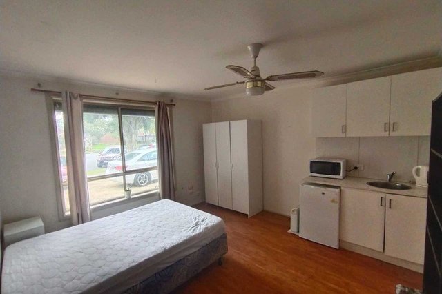 5 Broadacres Court, VIC 3805