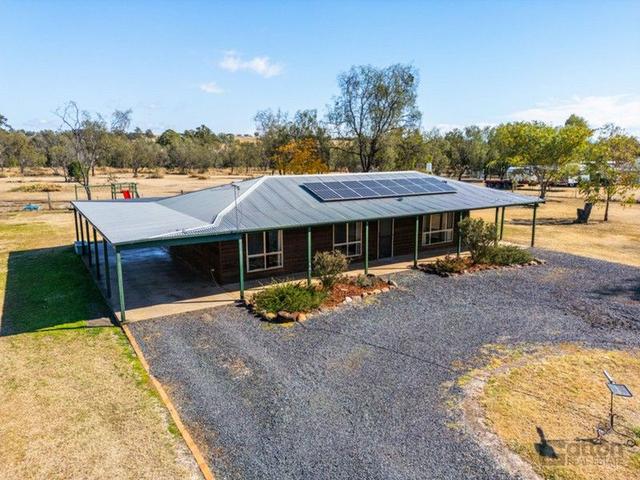 362 Ropeley Rockside Road, QLD 4343