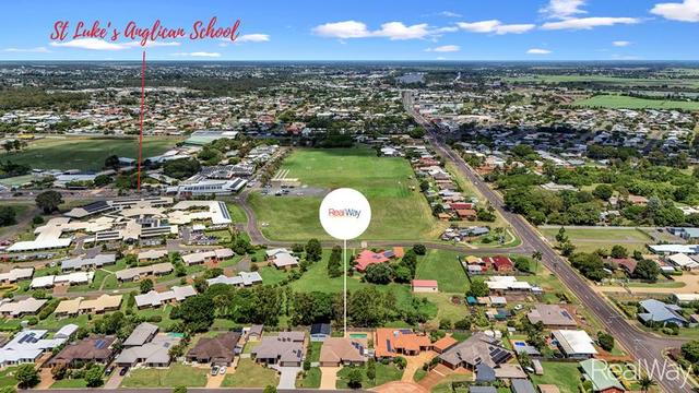 18 Serenity Drive, QLD 4670