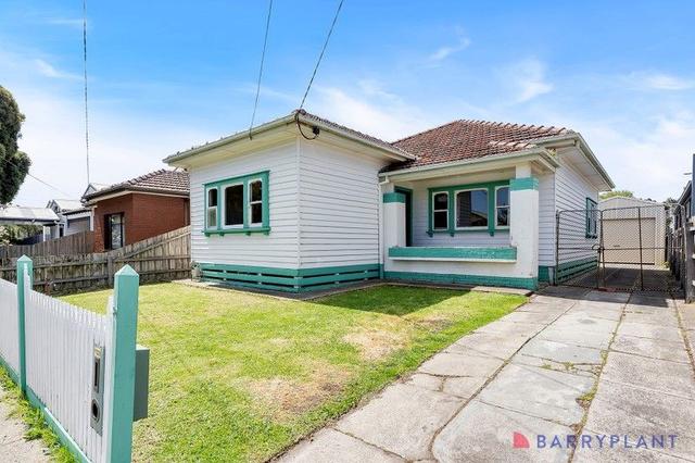 30 Holroyd Street, VIC 3058