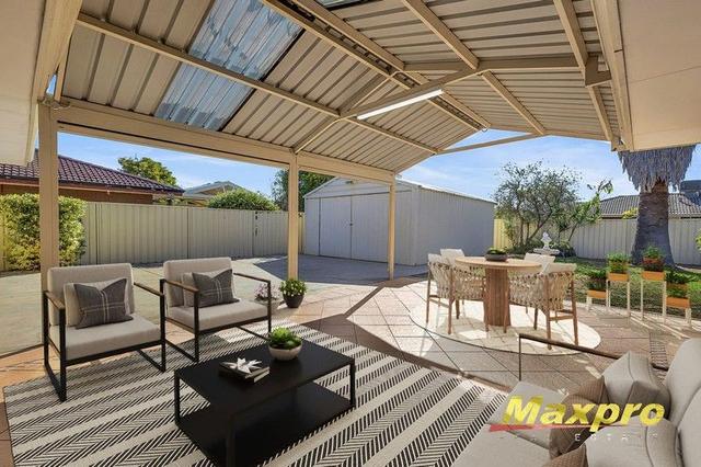 14 Willcock Street, WA 6148