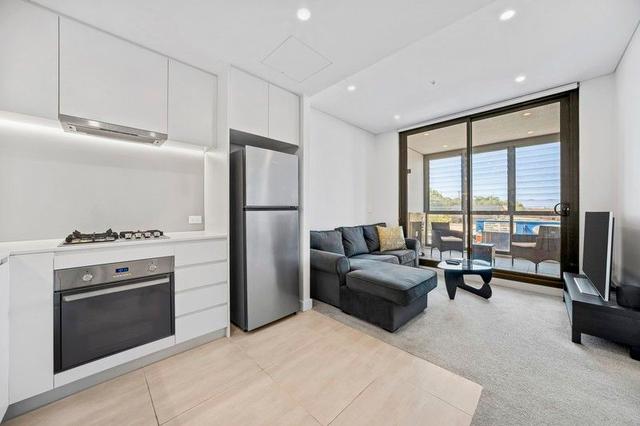 171/213 Princess Highway, NSW 2205