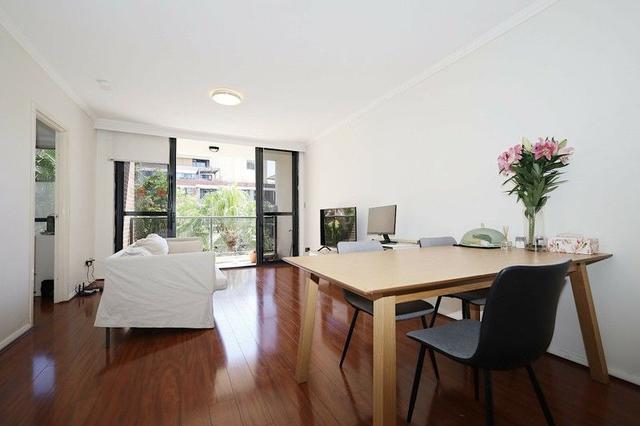 29/1 Brown St, NSW 2131