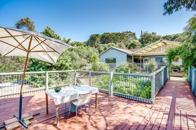 155A Crows Nest  Road, SA 5212