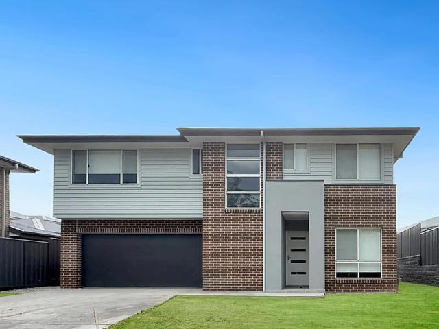 9 Fig Crescent, NSW 2285