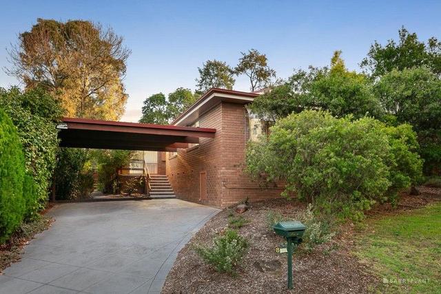 8 Fullwood Parade, VIC 3109