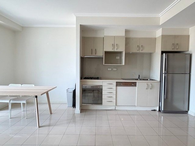 2301/91 Liverpool Street, NSW 2000