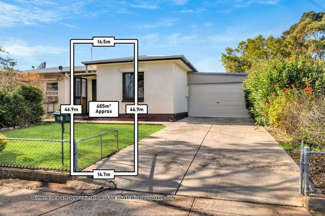 24 Abbott Street, SA 5087