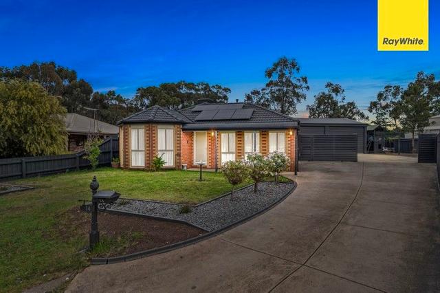 14 Numering Court, VIC 3337