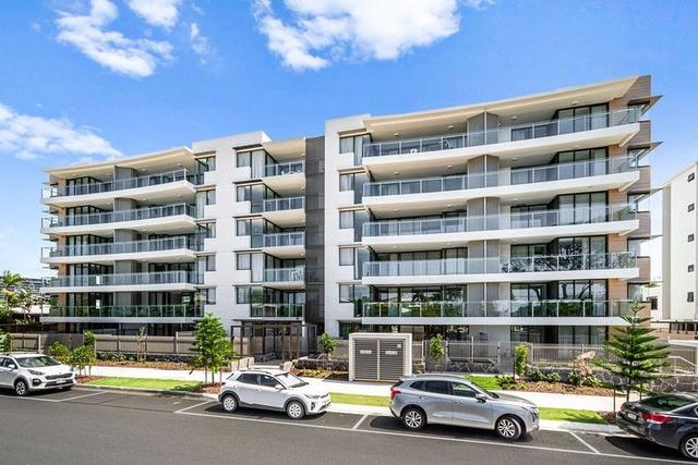 507/26 Second Avenue, QLD 4558