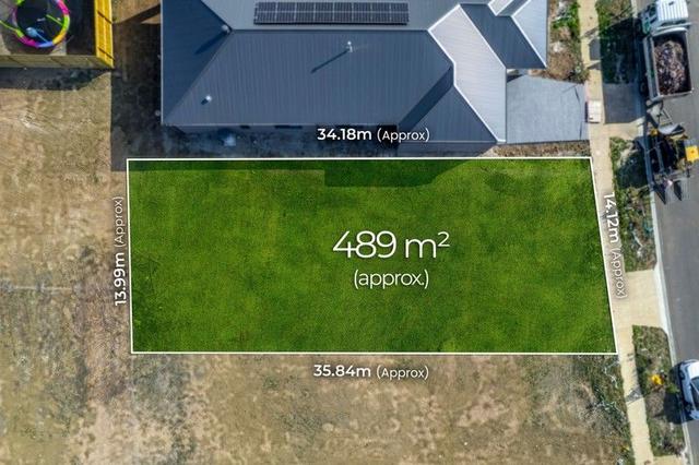 49 Ackland St, VIC 3217