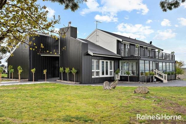 1703 Gisborne Road, VIC 3340