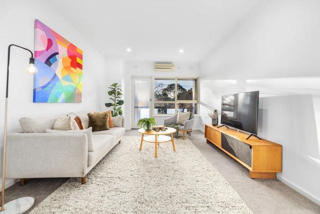 5/8 Commercial Road, VIC 3194