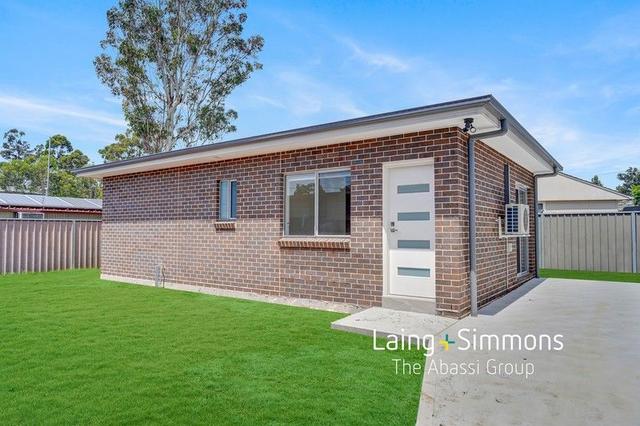 15a Palmyra Avenue, NSW 2770
