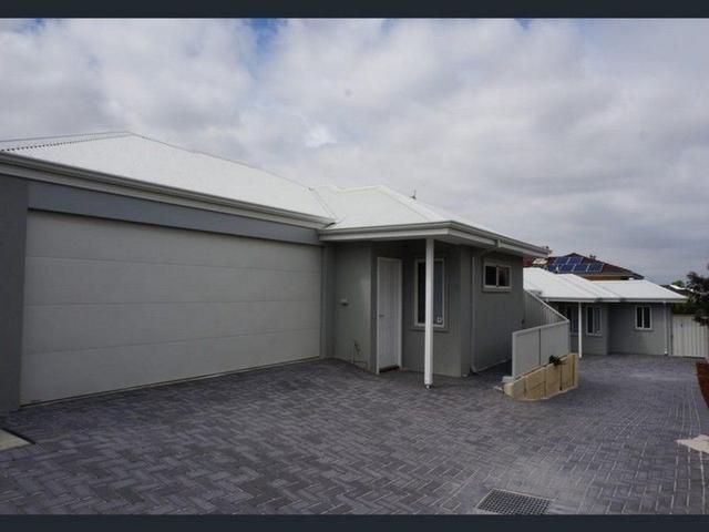 3/18 Fletcher Street, WA 6060