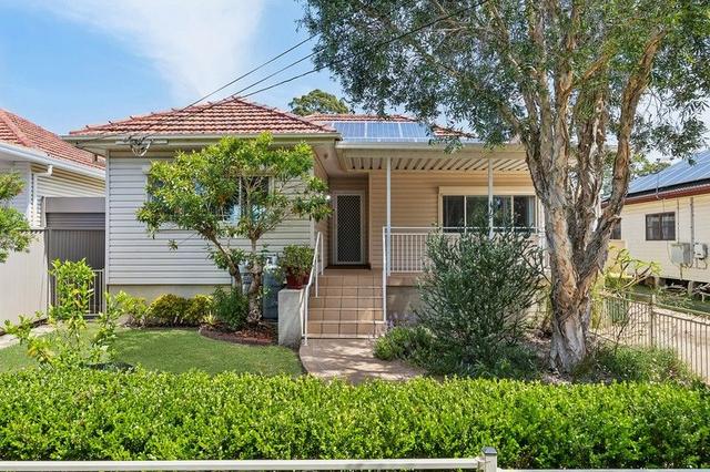 15 Carvers Road, NSW 2225