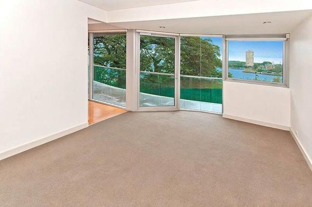 1/7 Northcliff Street, NSW 2061