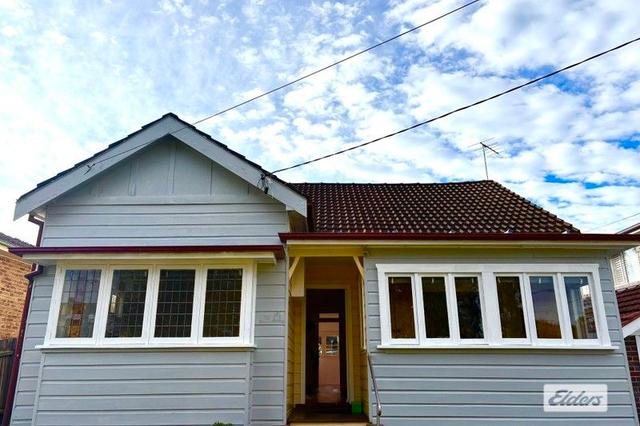 74 Balmoral Street, NSW 2077