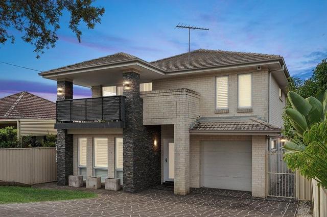 23 Church Road, NSW 2199