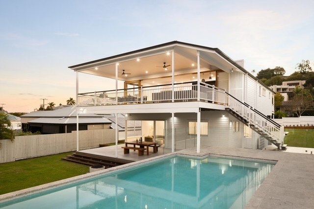 39 Dover Street, QLD 4051