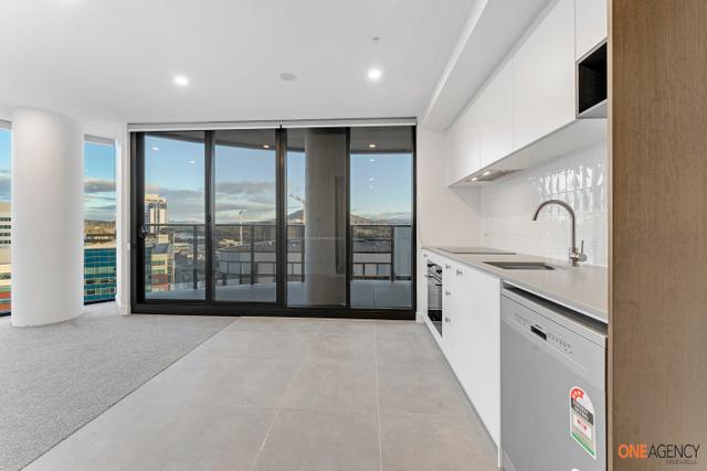 1603/2 Furzer Street, ACT 2606