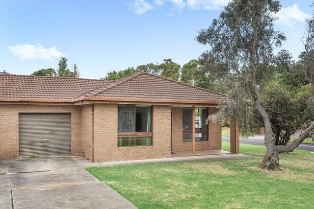 3/28 South Valley Road, VIC 3216