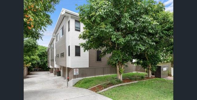 1/5 Kipling Street, QLD 4105