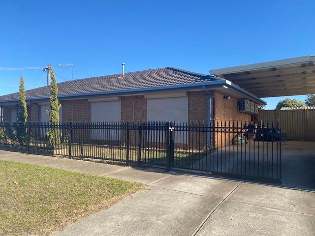 51 Sunbird Crescent, VIC 3029
