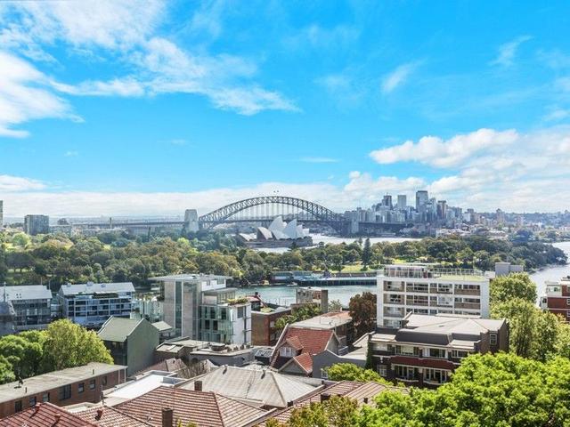 70/45 MacLeay St, NSW 2011