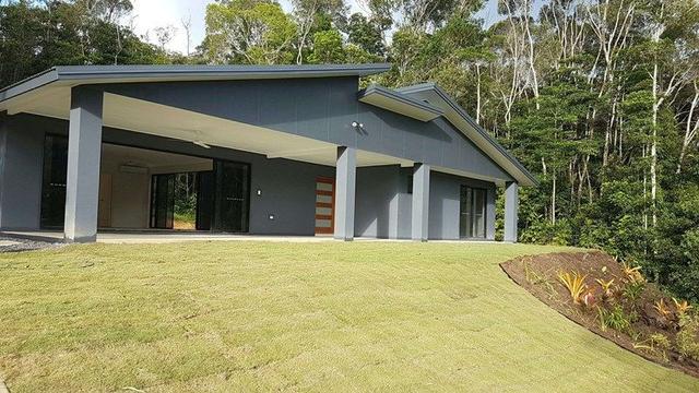 6 Spring Crescent, QLD 4881