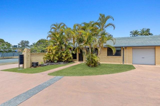 1/68 Mattocks Road, QLD 4227