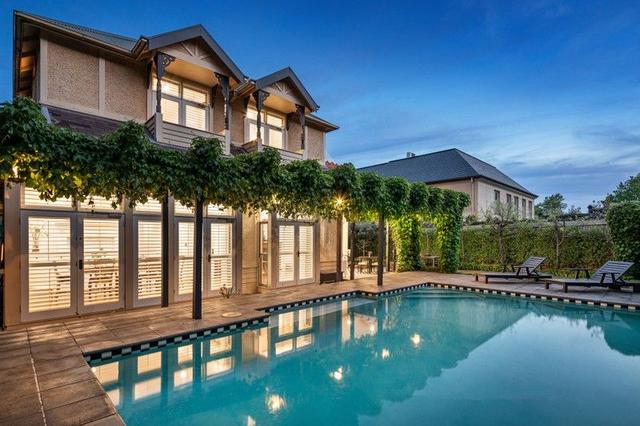 5 Hopetoun Avenue, VIC 3126