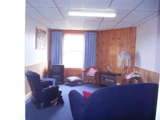 Living (2005-08-09)