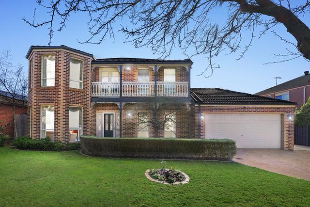 26 Pendelton Place, VIC 3156