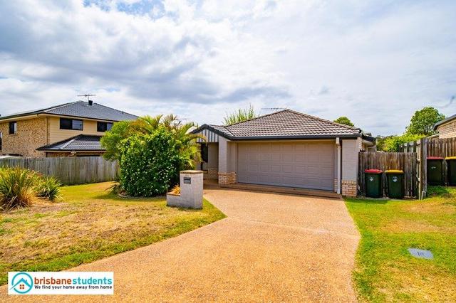 2/56 Gardenia Circuit, QLD 4110